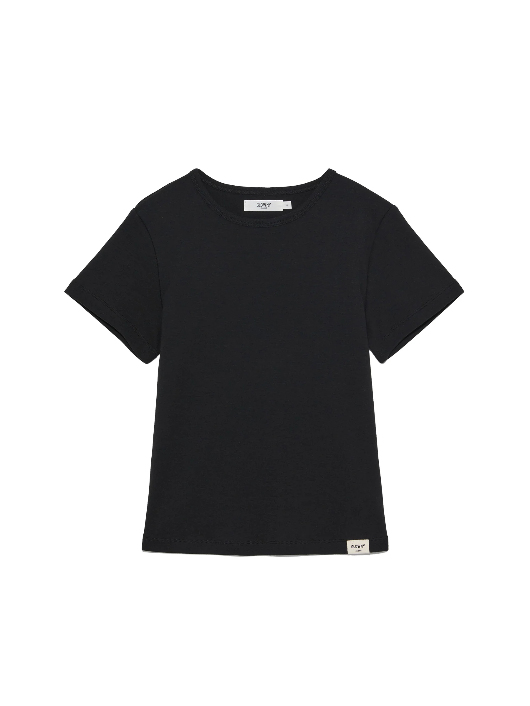 G BABY TEE (LONG VERSION) - Image 24