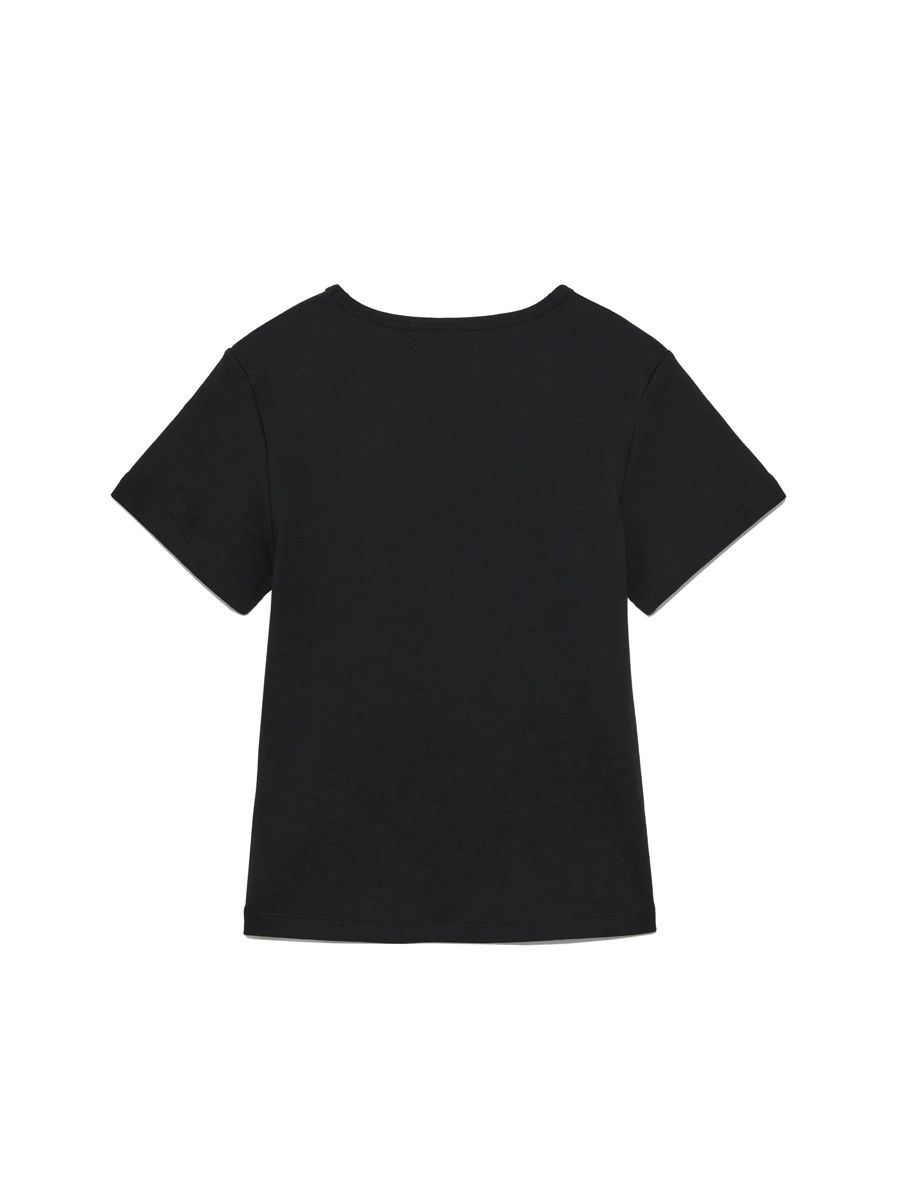 G BABY TEE (LONG VERSION) - Image 26