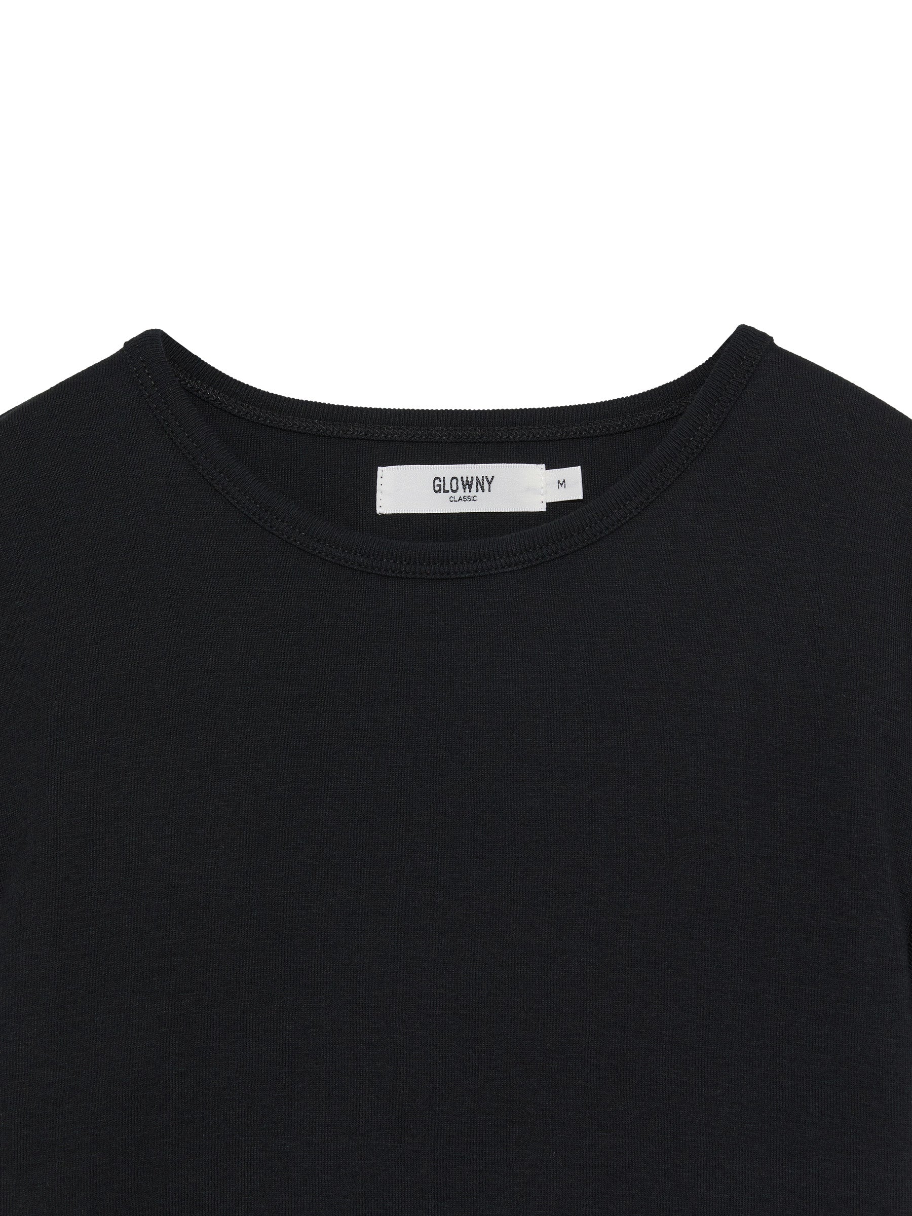 G BABY TEE (LONG VERSION) - Image 29
