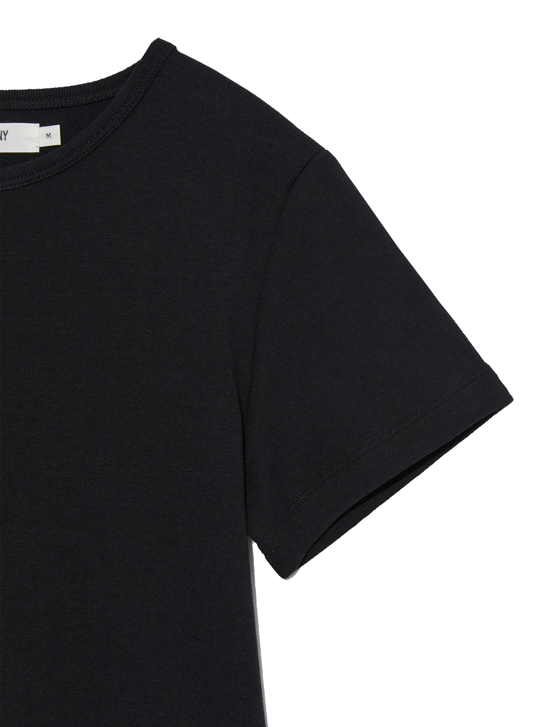 G BABY TEE (LONG VERSION) - Image 30