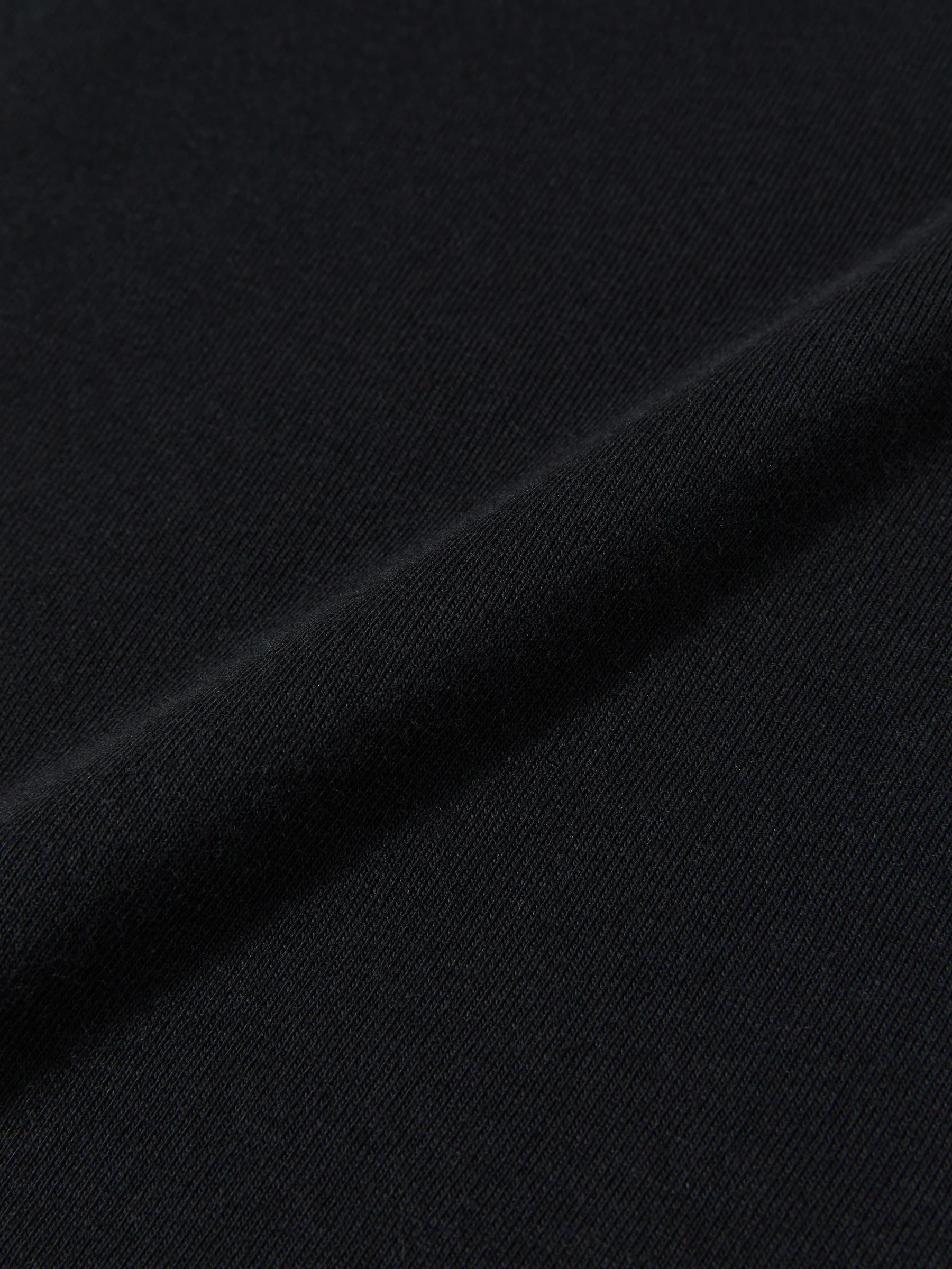 G BABY TEE (LONG VERSION) - Image 31