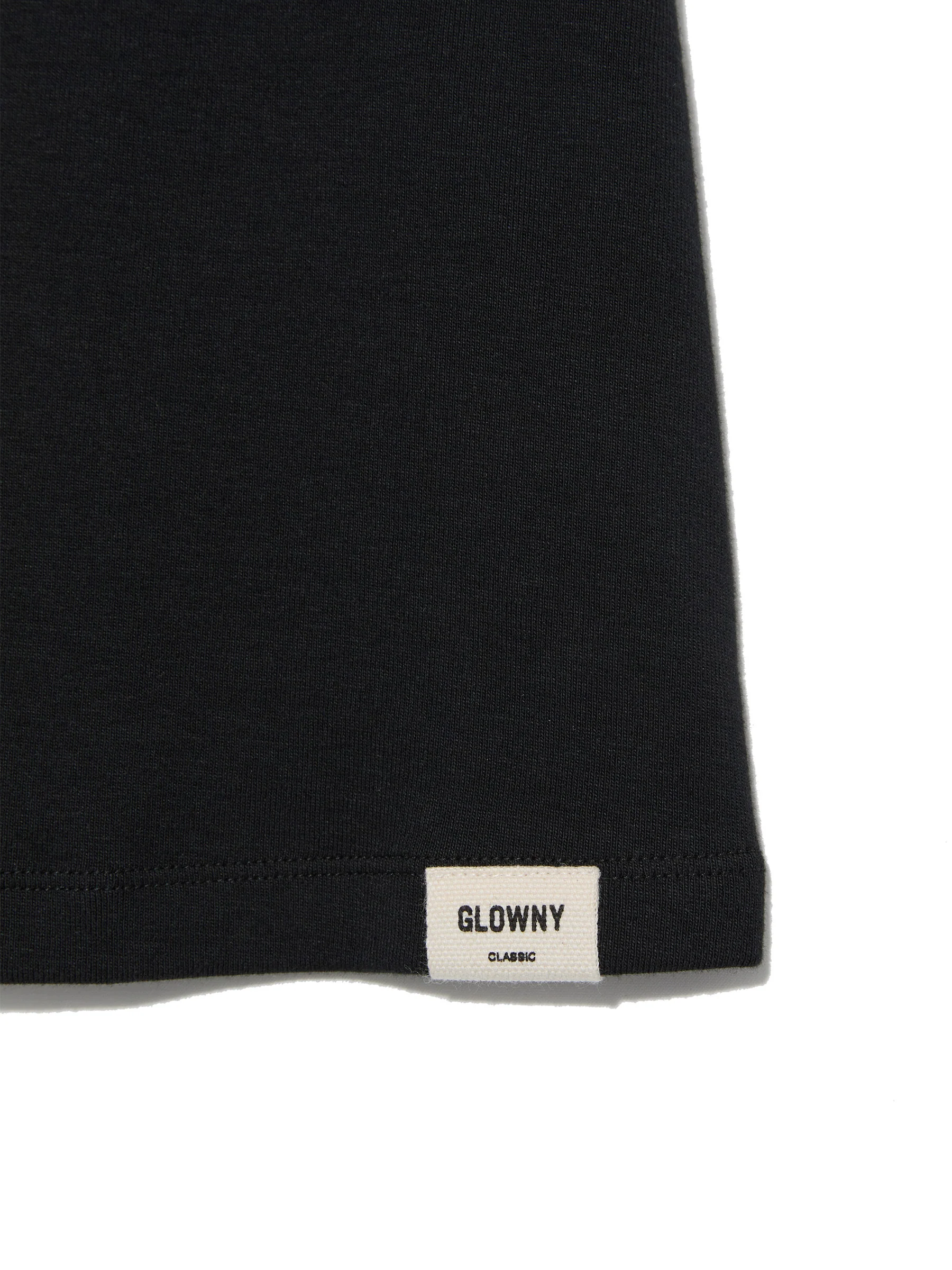 G BABY TEE (LONG VERSION) - Image 32