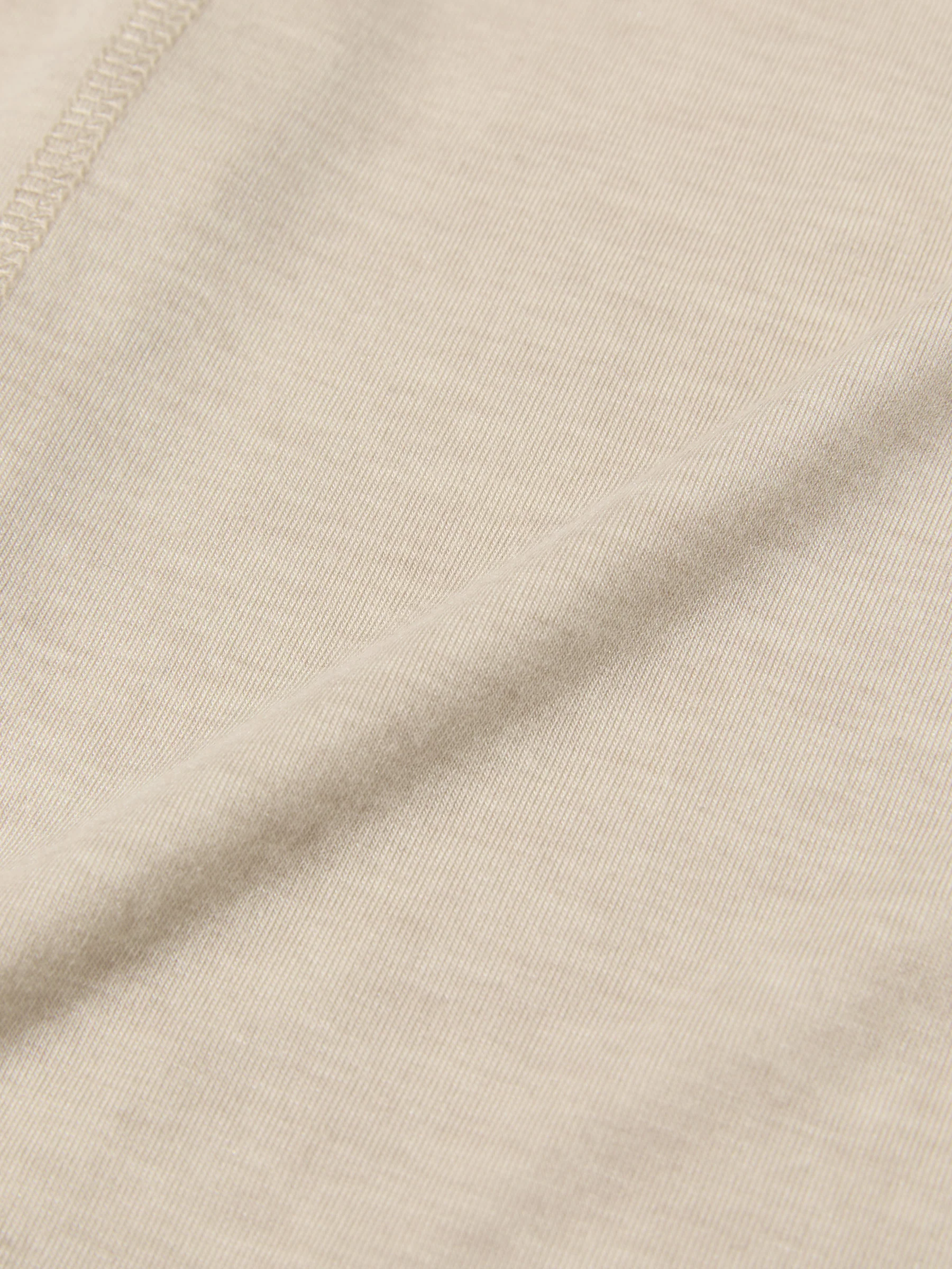[5/27~] G BUTTON LONG SLEEVE - Image 18