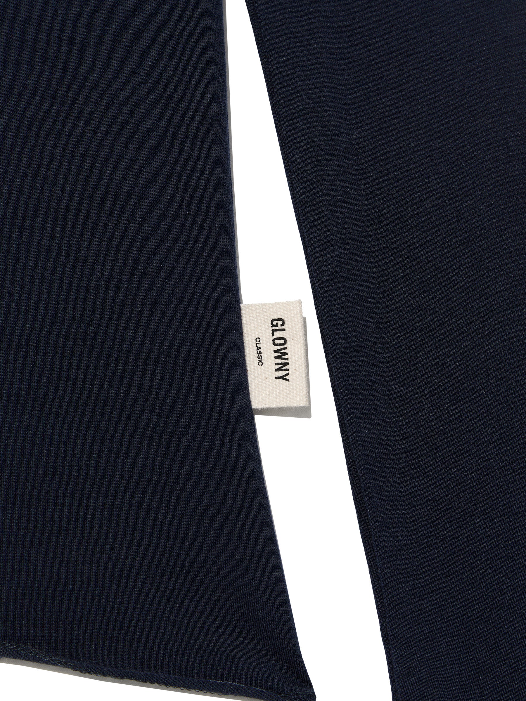 [5/27~] G BUTTON LONG SLEEVE - Image 26