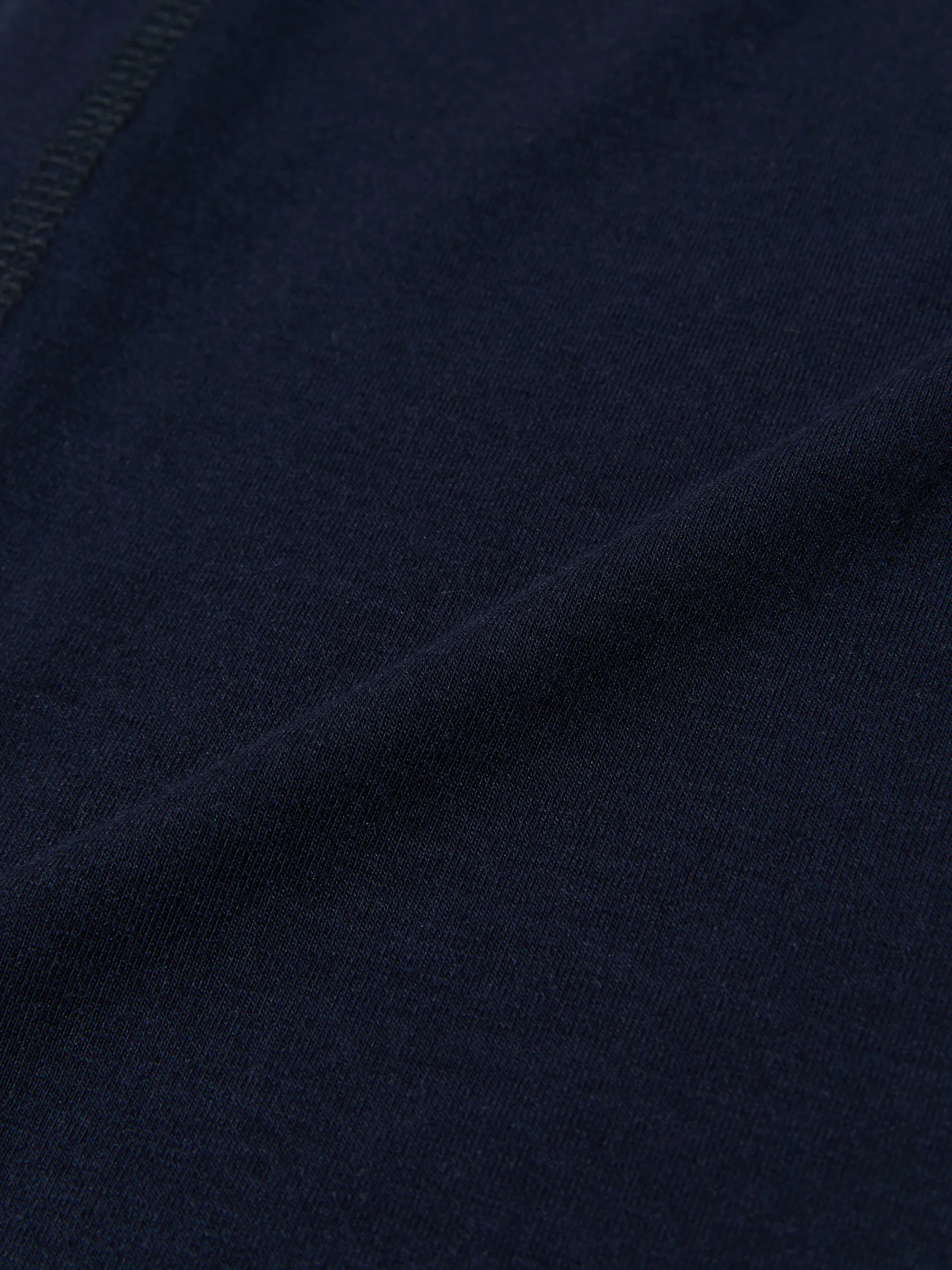 [5/27~] G BUTTON LONG SLEEVE - Image 27