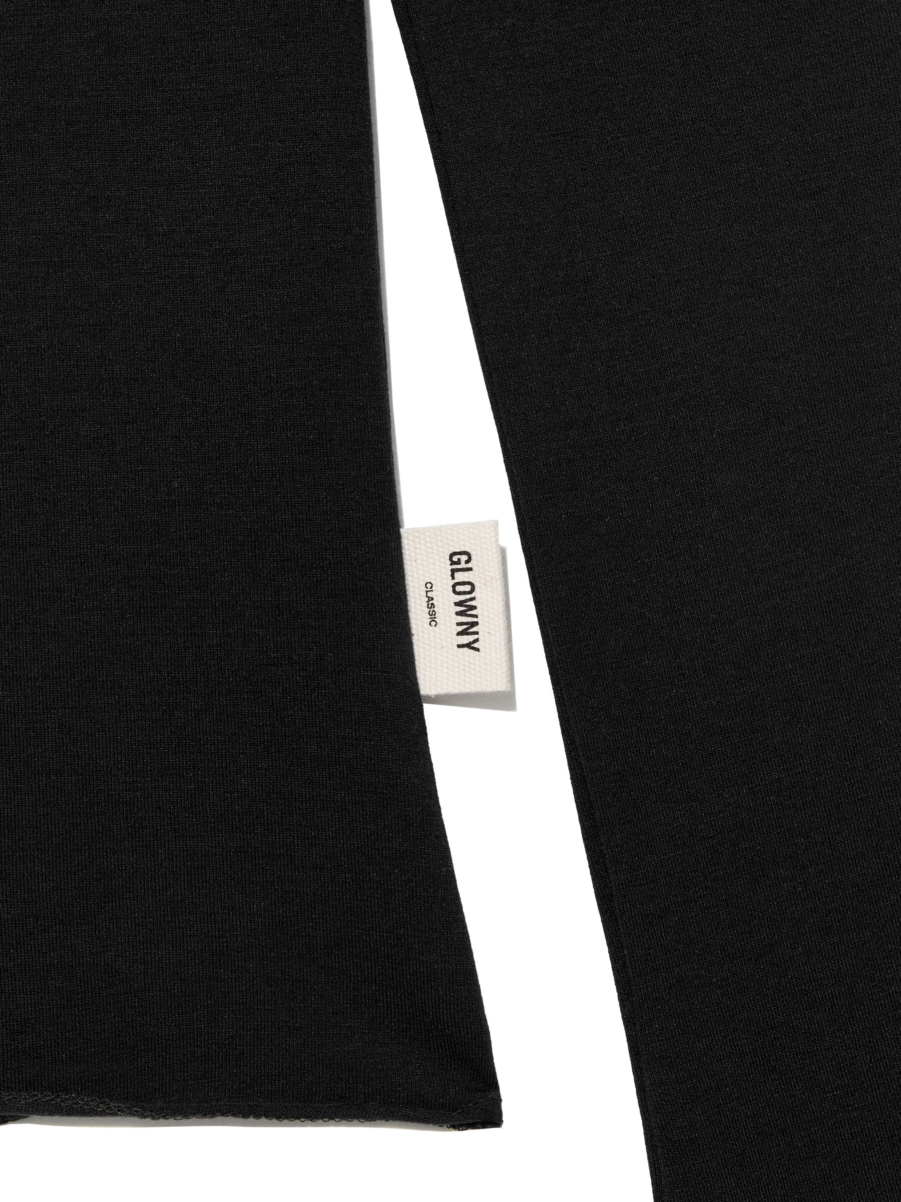 [5/27~] G BUTTON LONG SLEEVE - Image 34