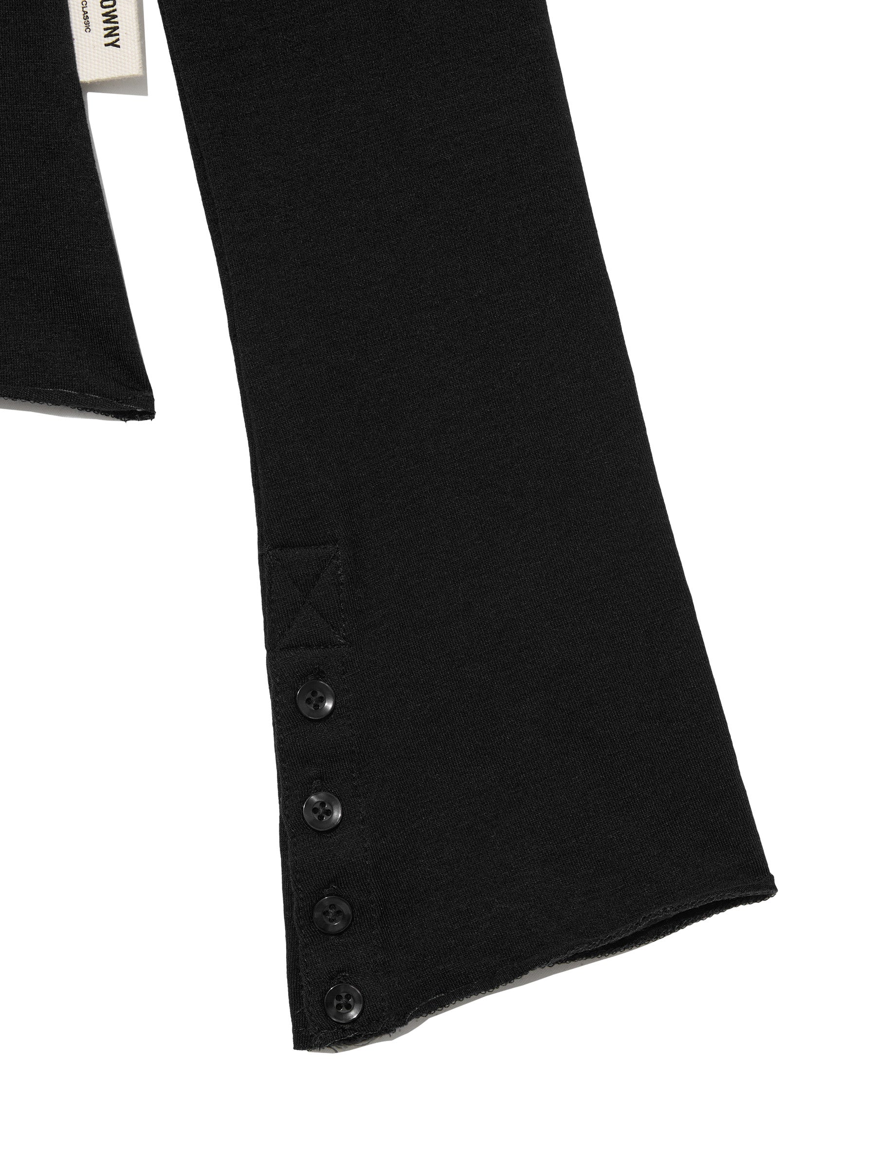 [5/27~] G BUTTON LONG SLEEVE - Image 35