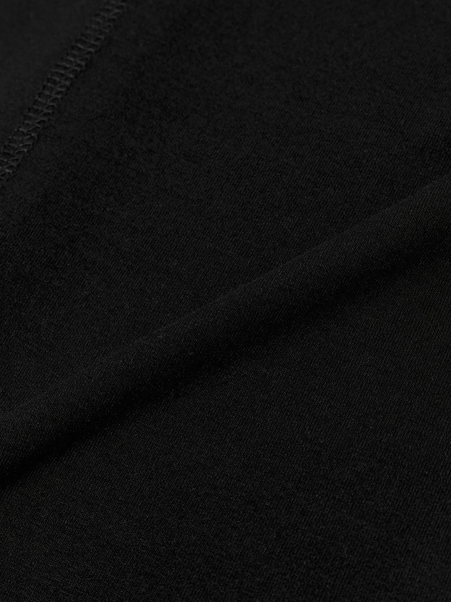 [5/27~] G BUTTON LONG SLEEVE - Image 36