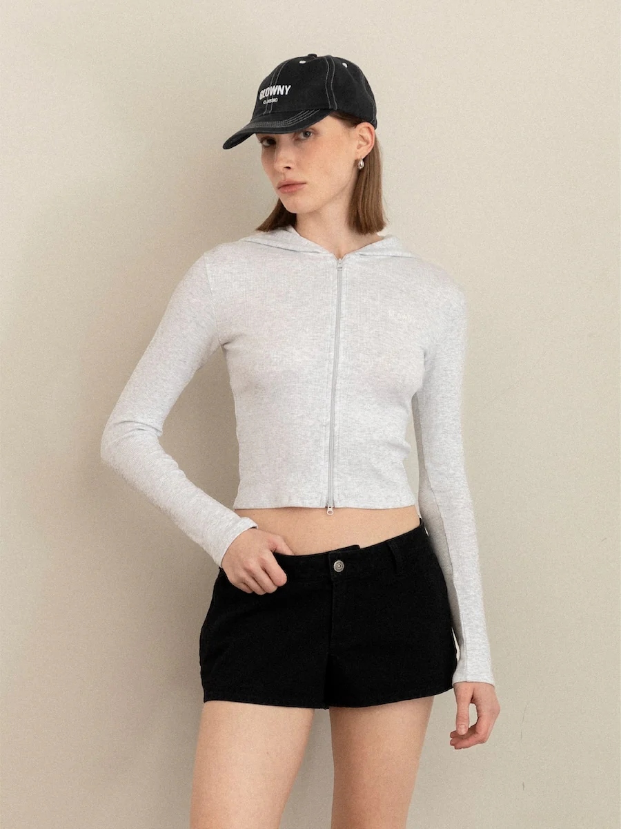 G CAP - Image 11