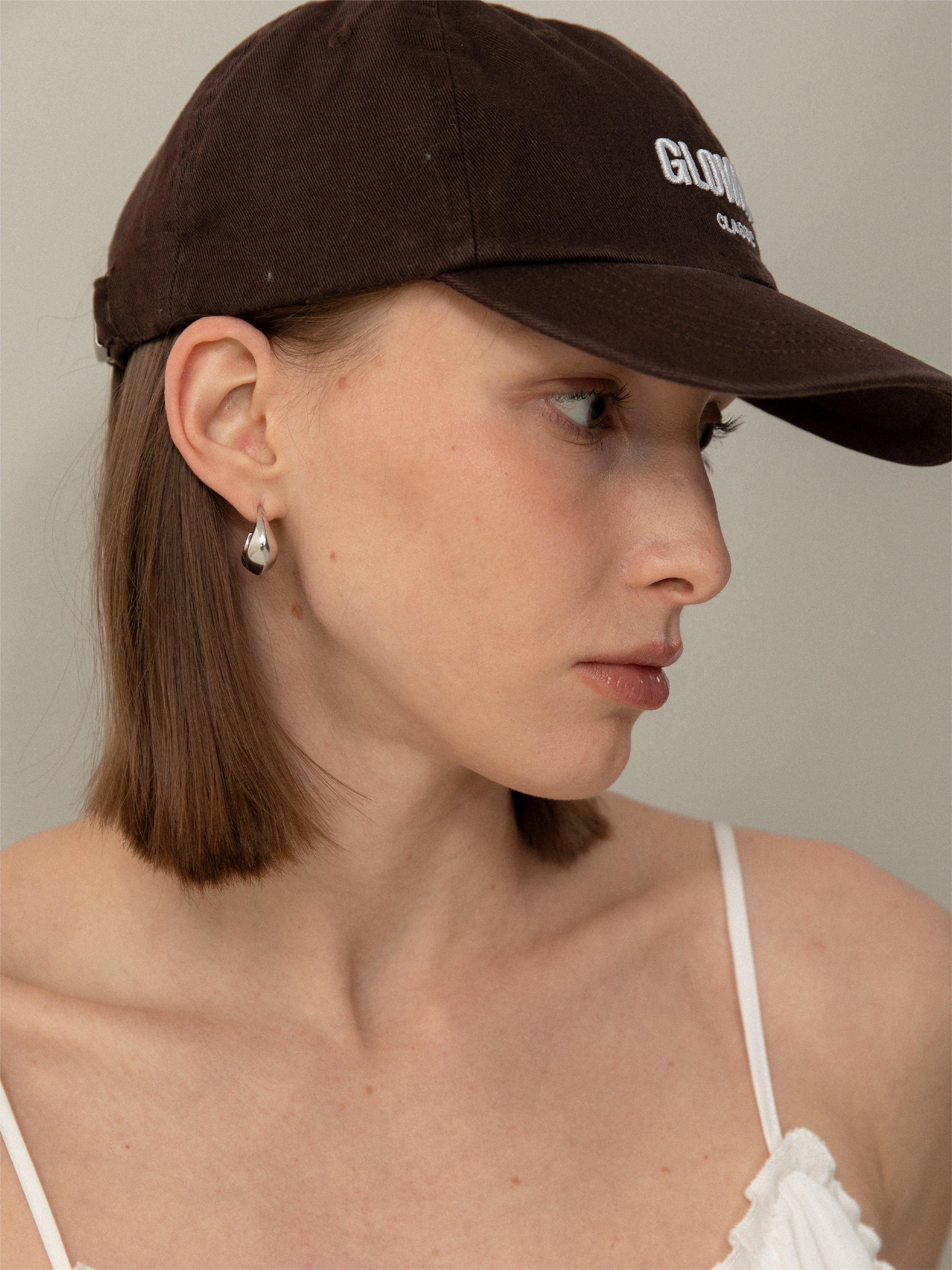 G CAP - Image 4