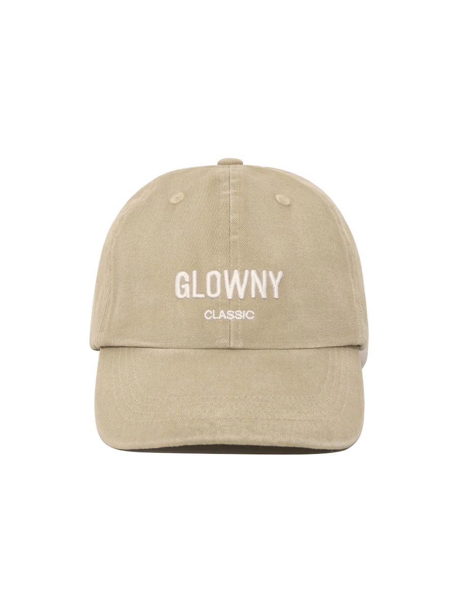 G CAP - Image 5