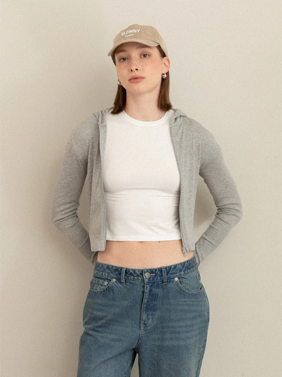 G CAP - Image 6