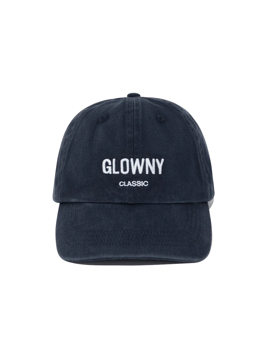 G CAP - Image 8