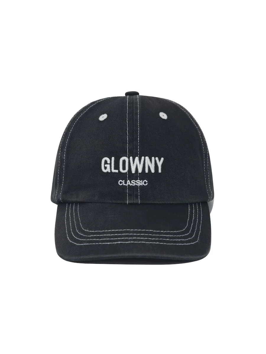 G CAP - Image 9