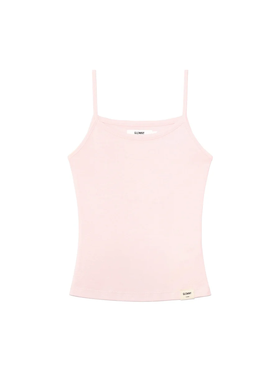 G CLASSIC CAMISOLE - Image 11