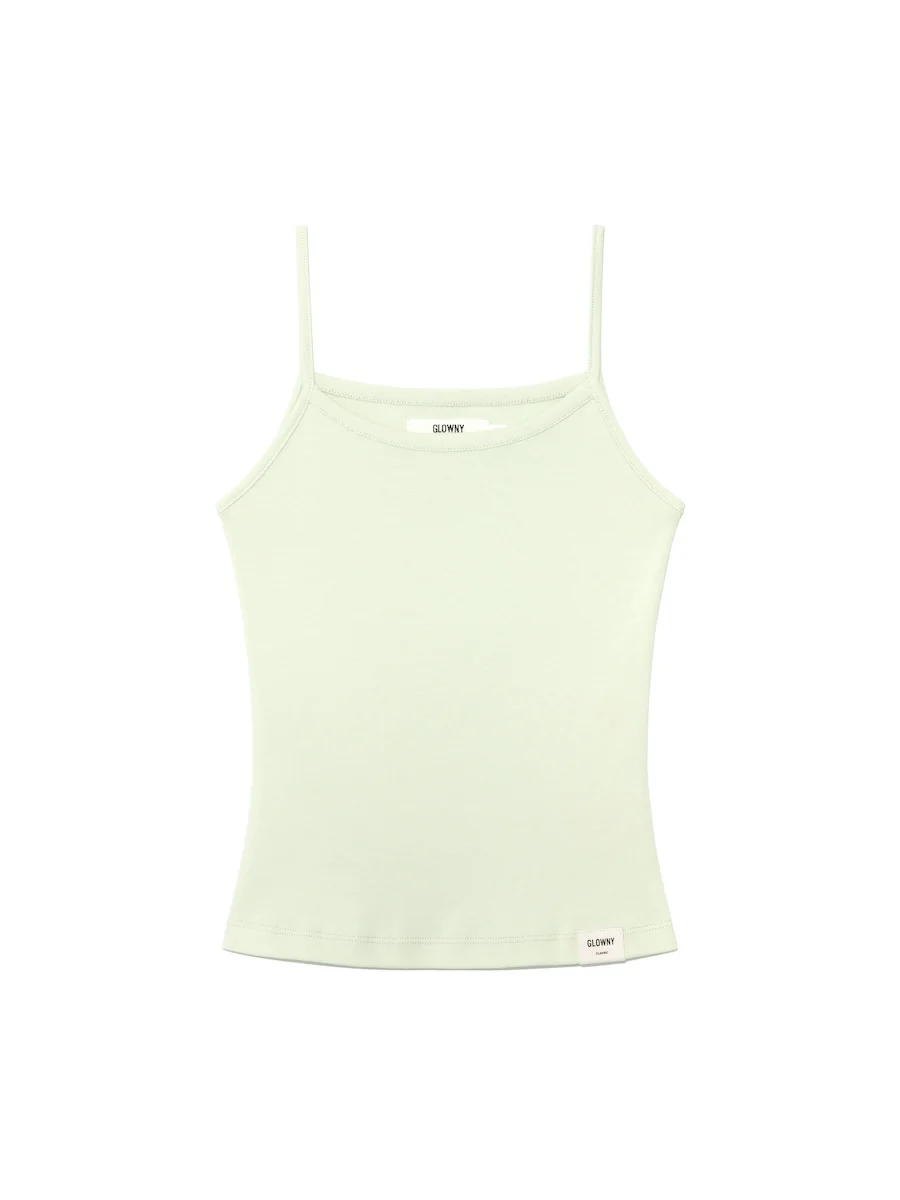 G CLASSIC CAMISOLE - Image 12