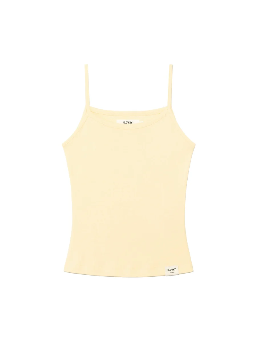 G CLASSIC CAMISOLE - Image 13