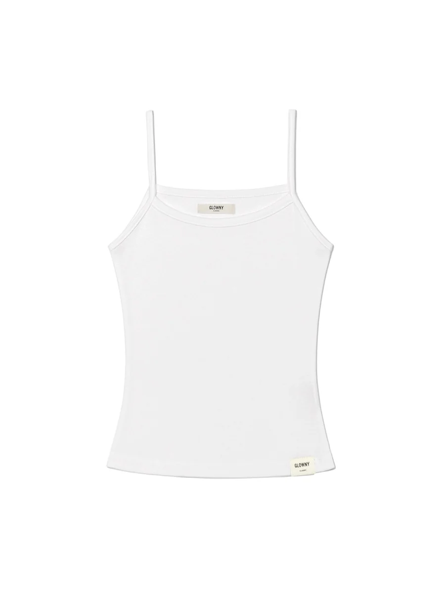 G CLASSIC CAMISOLE - Image 14