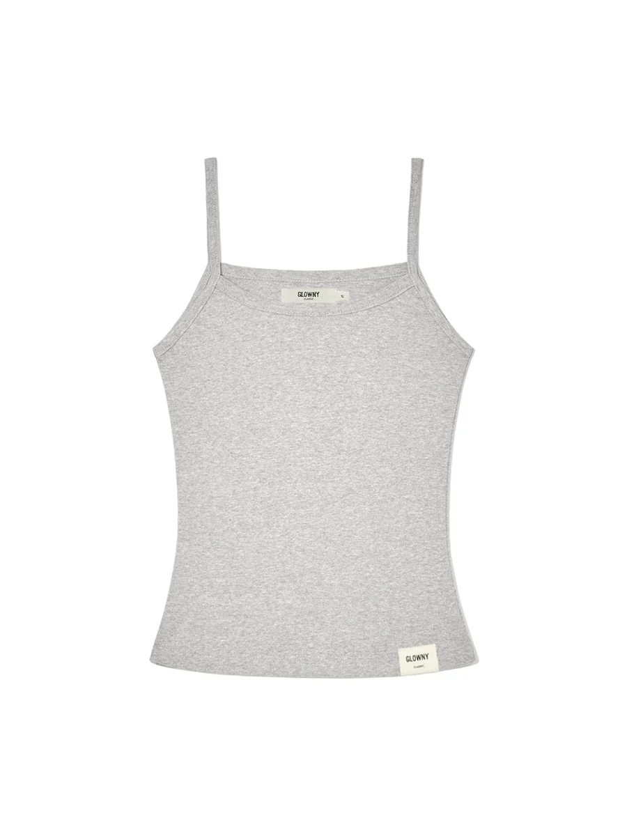 G CLASSIC CAMISOLE - Image 15