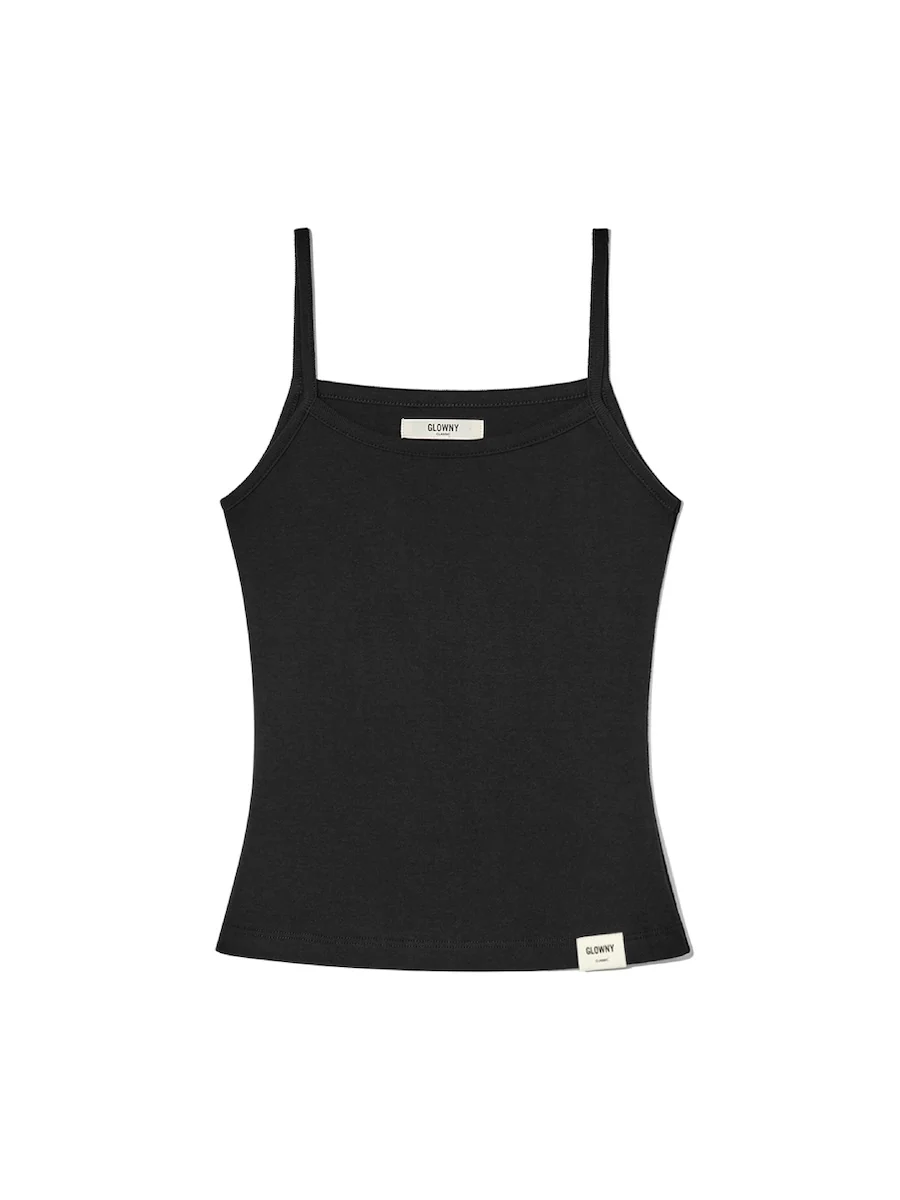 G CLASSIC CAMISOLE - Image 16