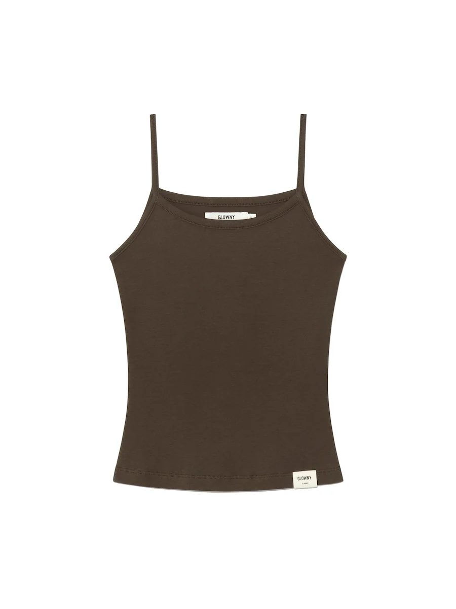 G CLASSIC CAMISOLE - Image 18