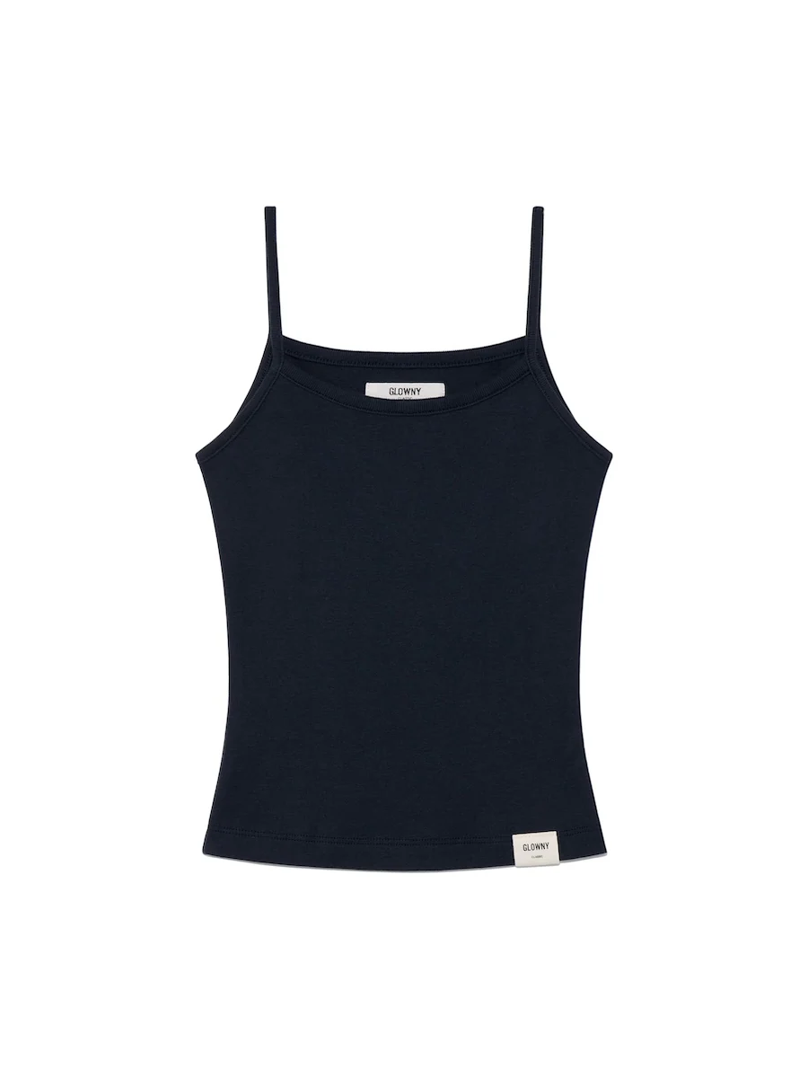 G CLASSIC CAMISOLE - Image 3