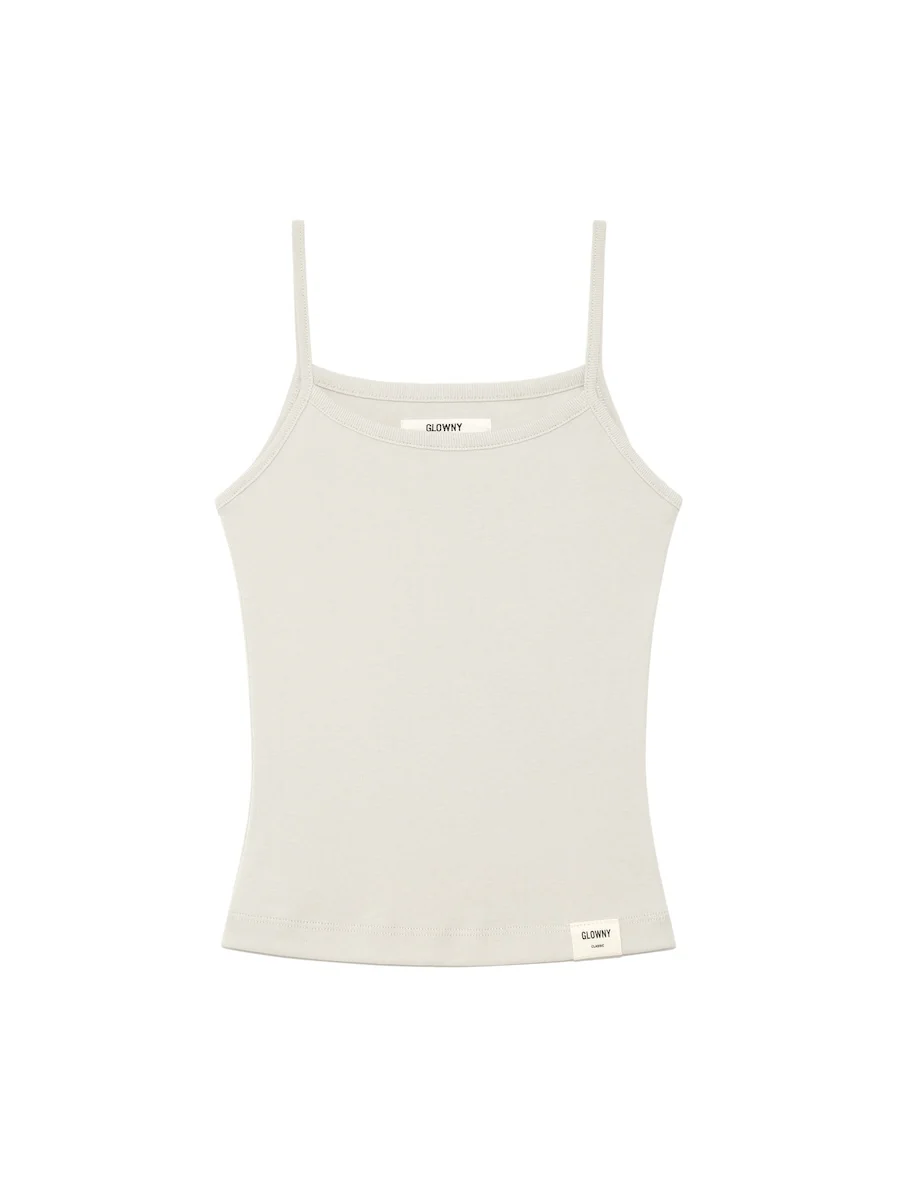 G CLASSIC CAMISOLE - Image 4