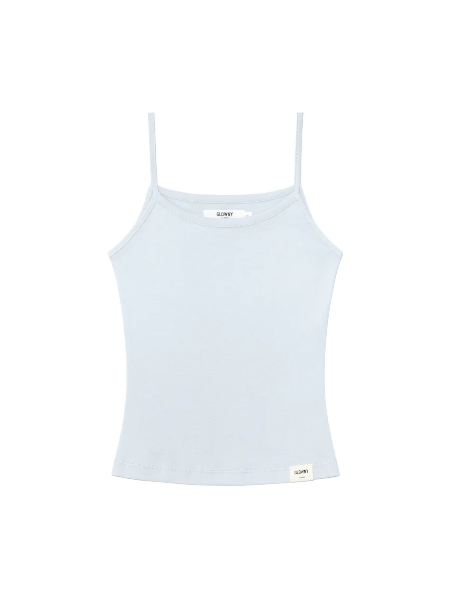 G CLASSIC CAMISOLE - Image 7