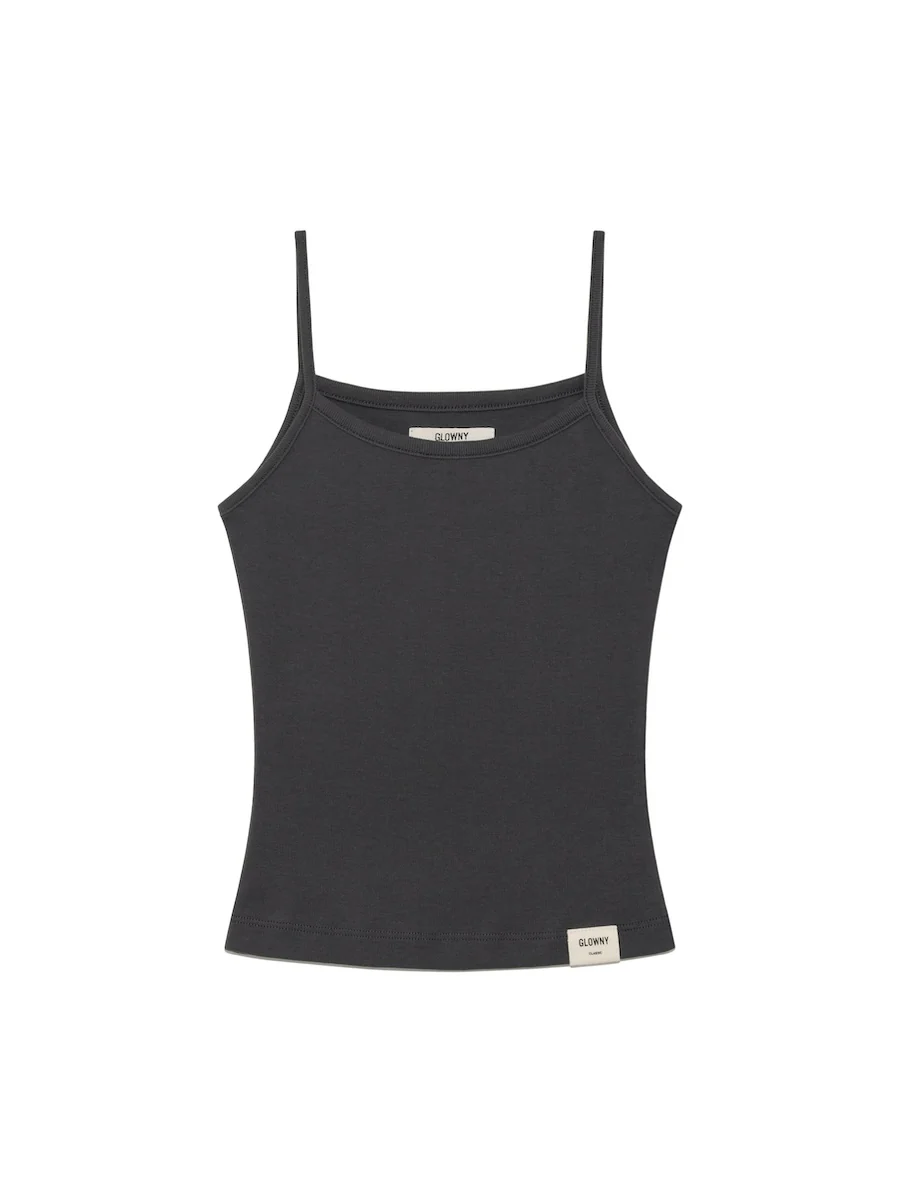 G CLASSIC CAMISOLE - Image 9