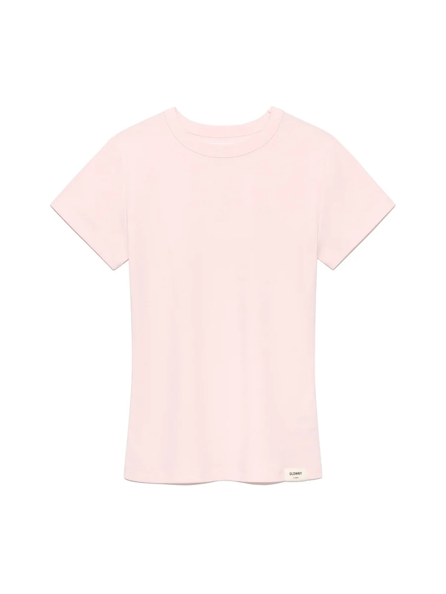 G CLASSIC FITTED TEE - Image 11