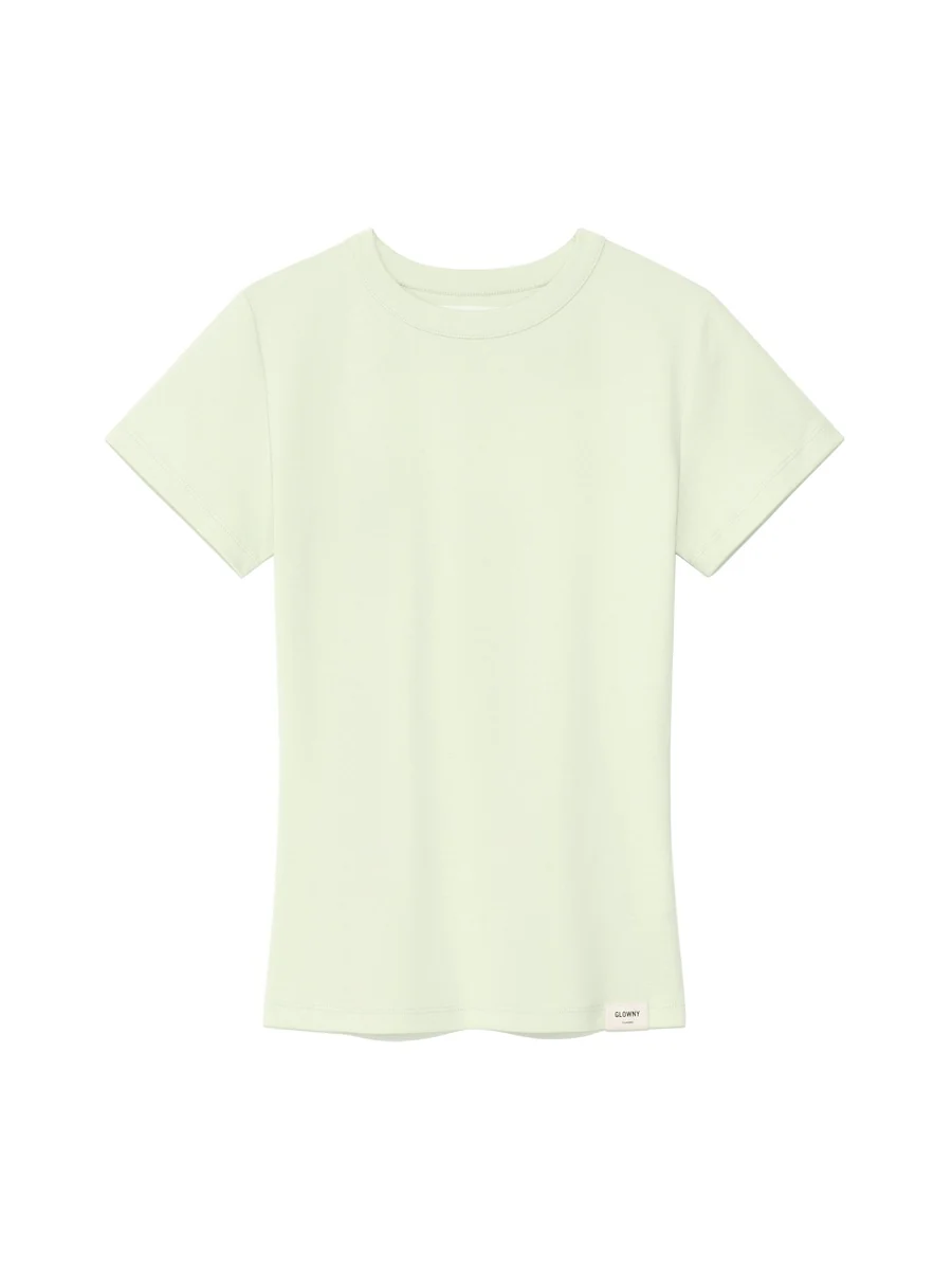 G CLASSIC FITTED TEE - Image 13