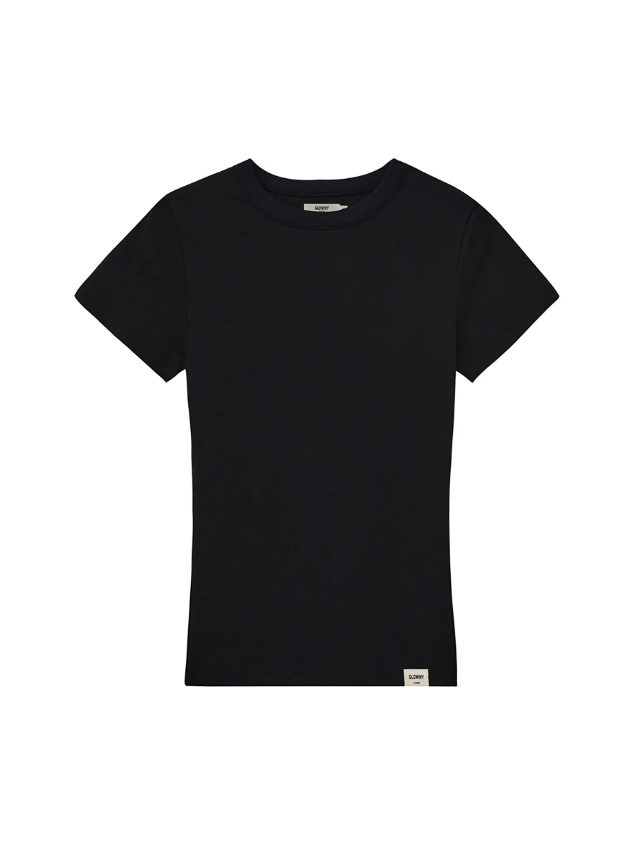 G CLASSIC FITTED TEE - Image 15
