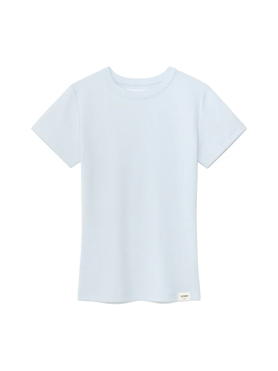 G CLASSIC FITTED TEE - Image 16
