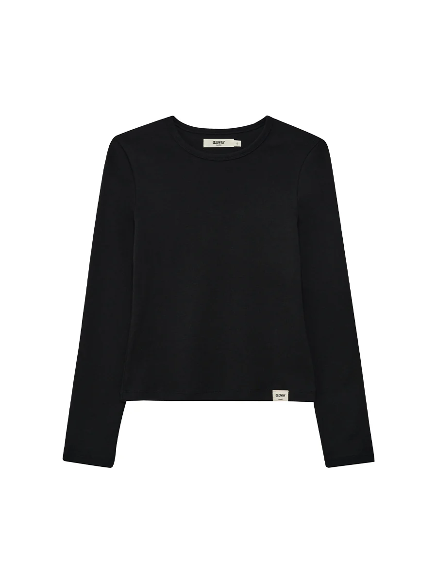 G CLASSIC LONG SLEEVE - Image 10