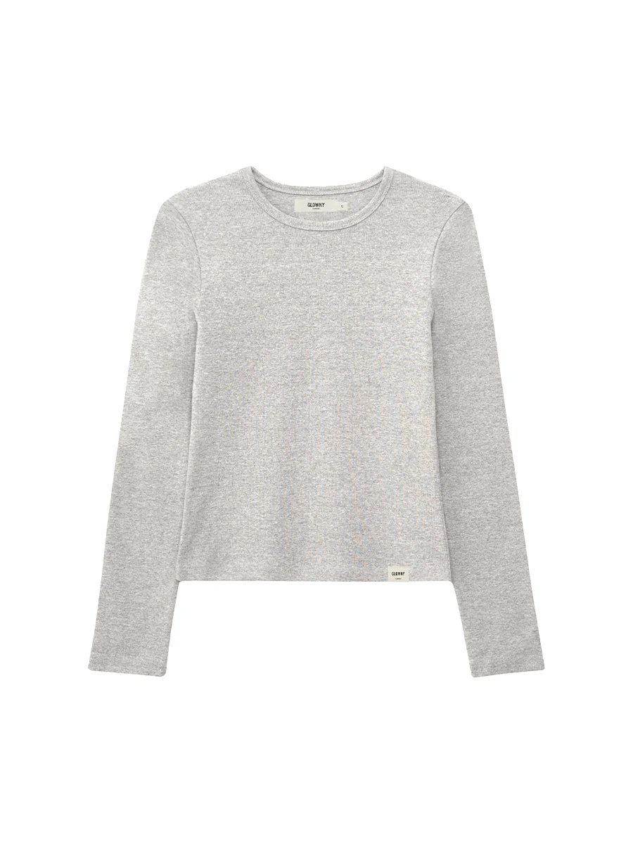G CLASSIC LONG SLEEVE - Image 7