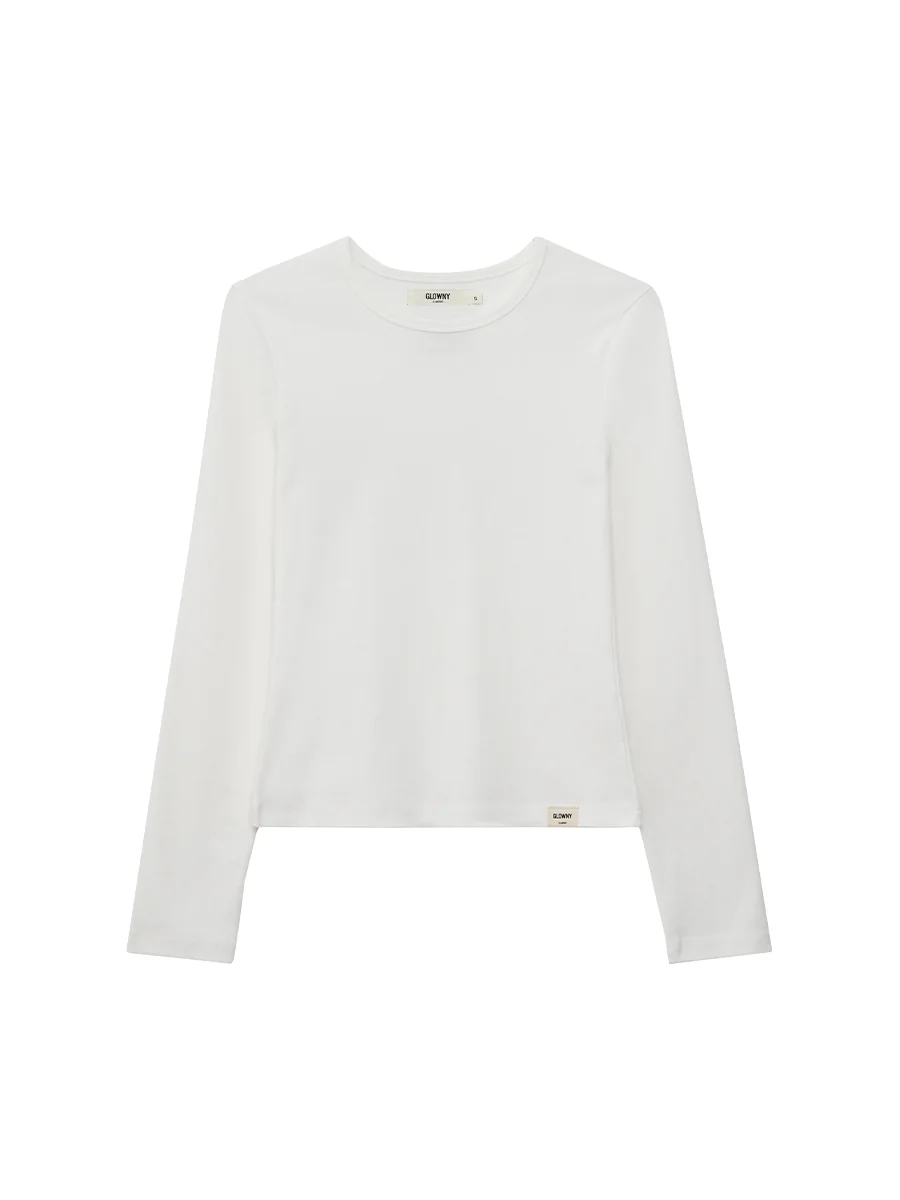 G CLASSIC LONG SLEEVE - Image 8