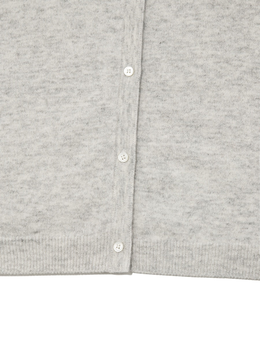 G CLASSIC LOOSE FIT CARDIGAN - Image 13