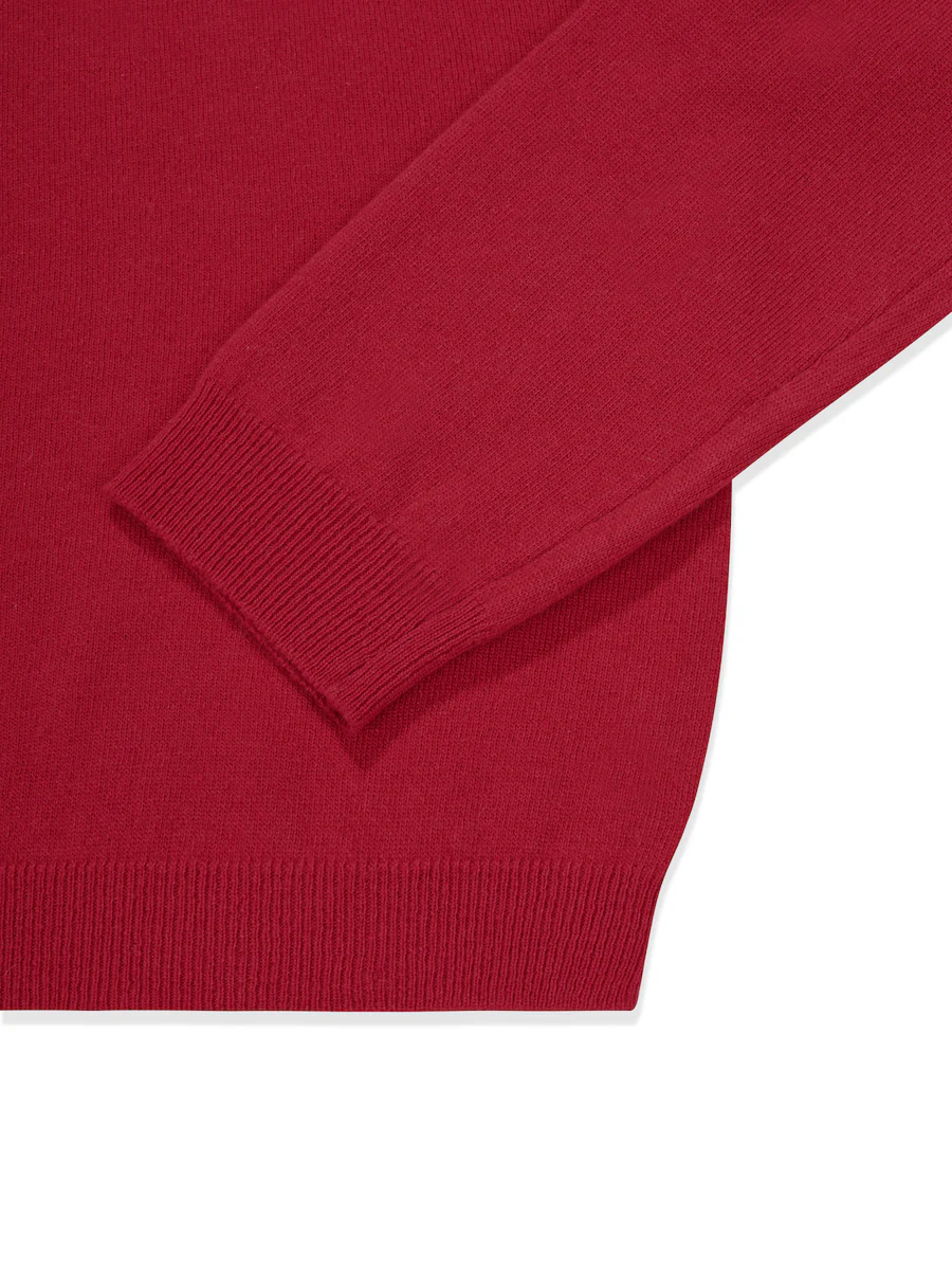 G CLASSIC LOOSE FIT CARDIGAN - Image 25