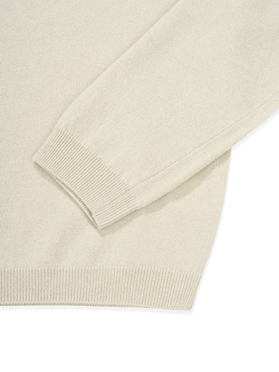 G CLASSIC LOOSE FIT CARDIGAN - Image 30