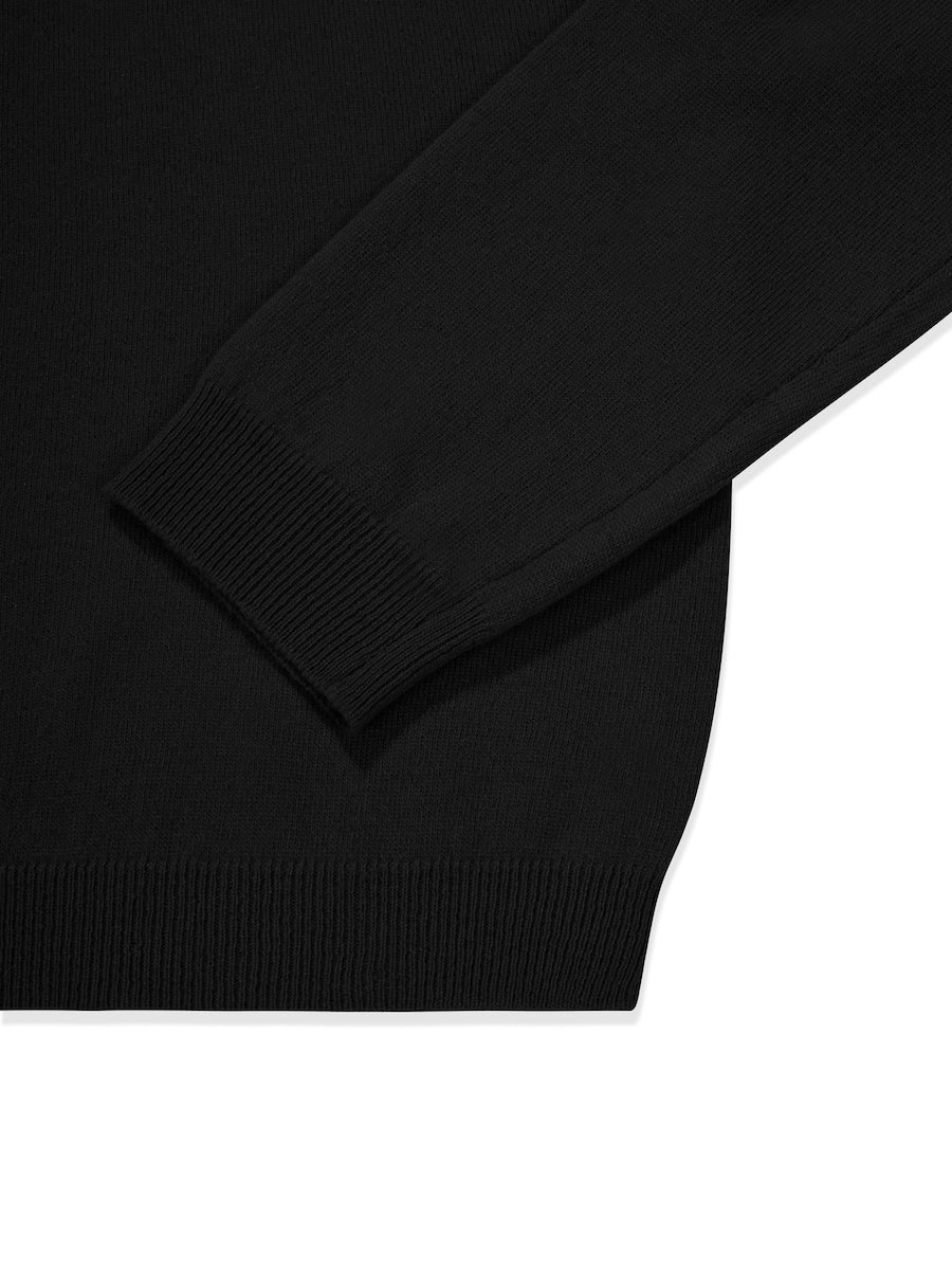 G CLASSIC LOOSE FIT CARDIGAN - Image 38