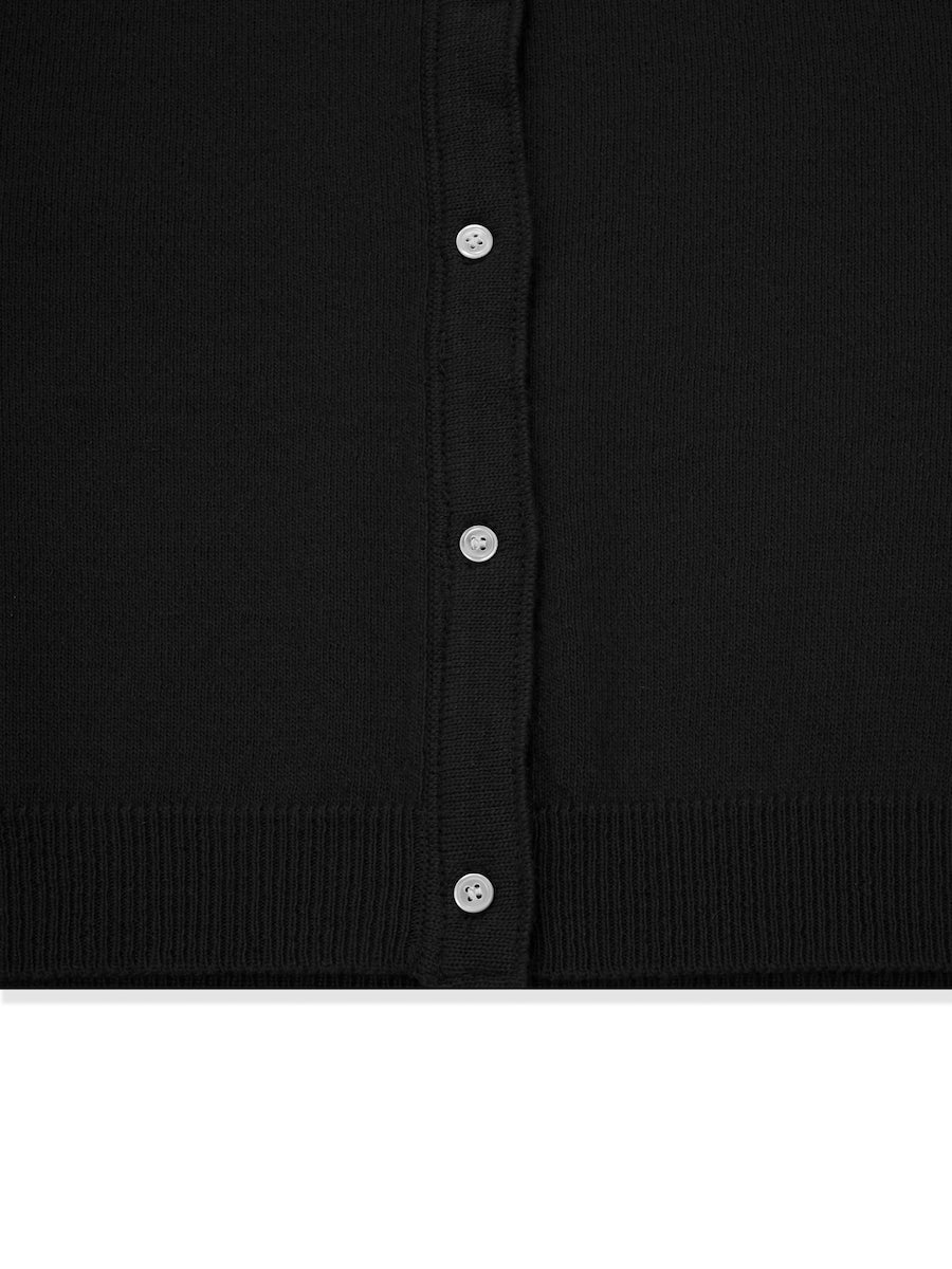 G CLASSIC LOOSE FIT CARDIGAN - Image 39