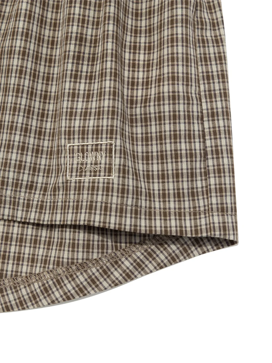 G CLASSIC MICRO SHORTS - Image 12