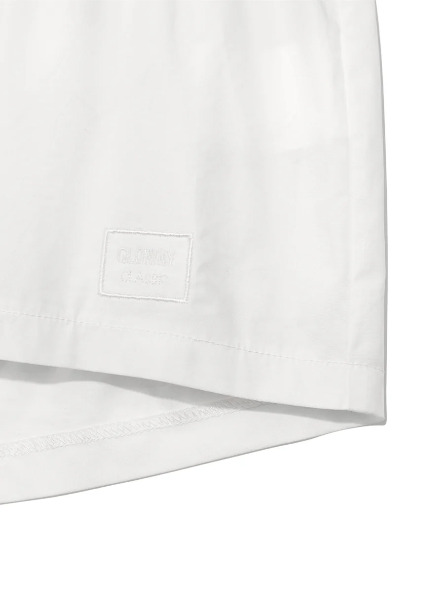 G CLASSIC MICRO SHORTS - Image 4