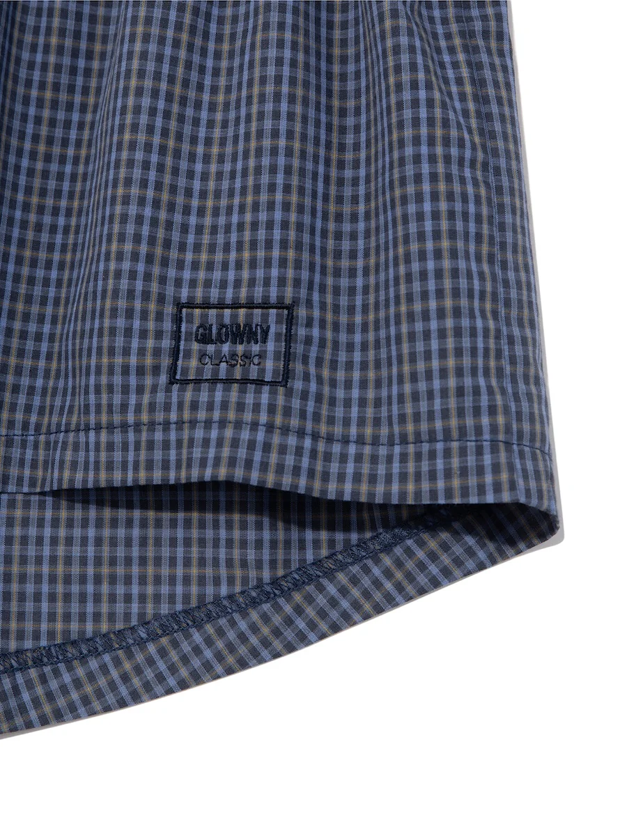 G CLASSIC MICRO SHORTS - Image 8