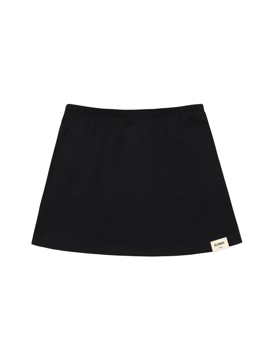 G CLASSIC MINI SKIRT - Image 15