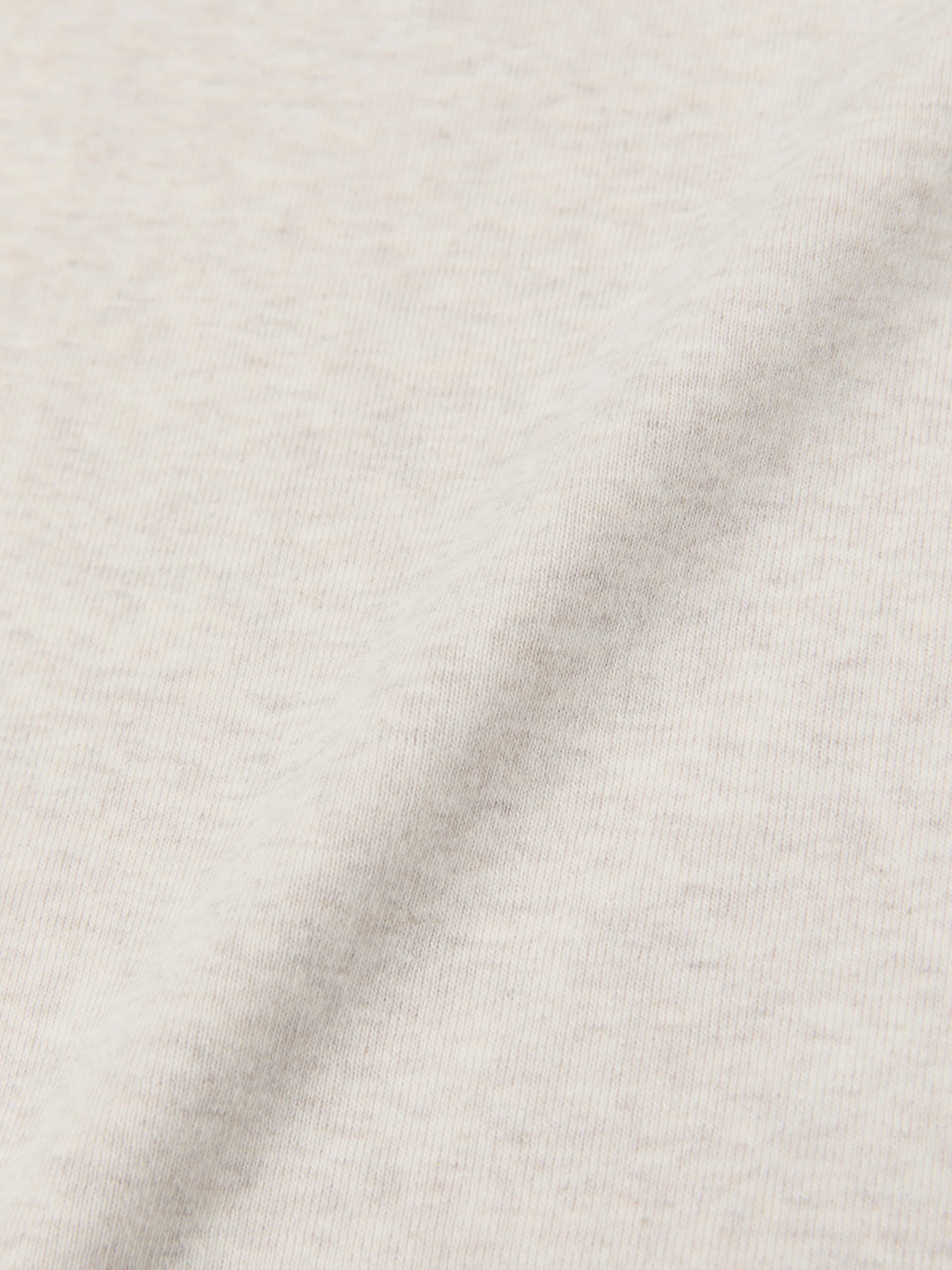 G CLASSIC SCOOP NECK SLEEVELESS - Image 13