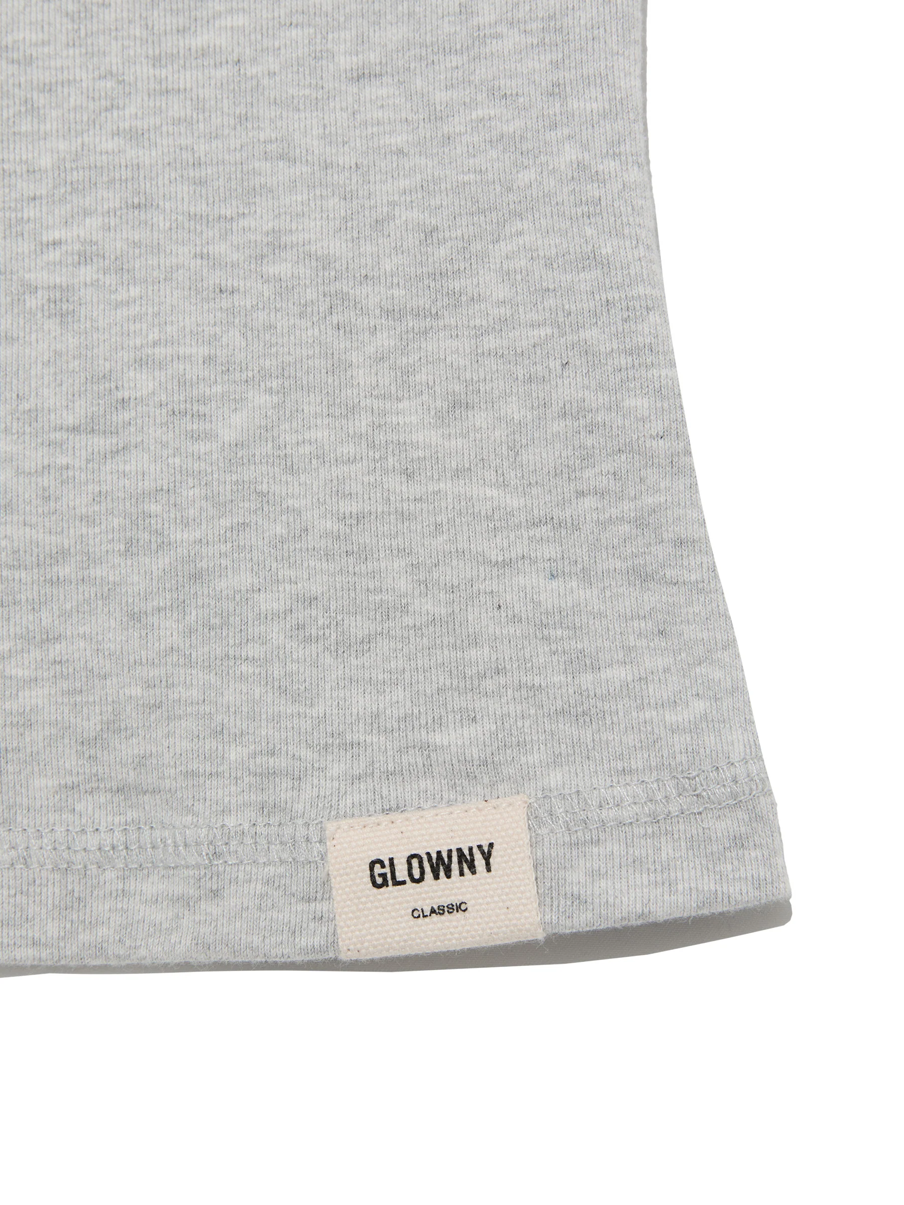 G CLASSIC SCOOP NECK SLEEVELESS - Image 21