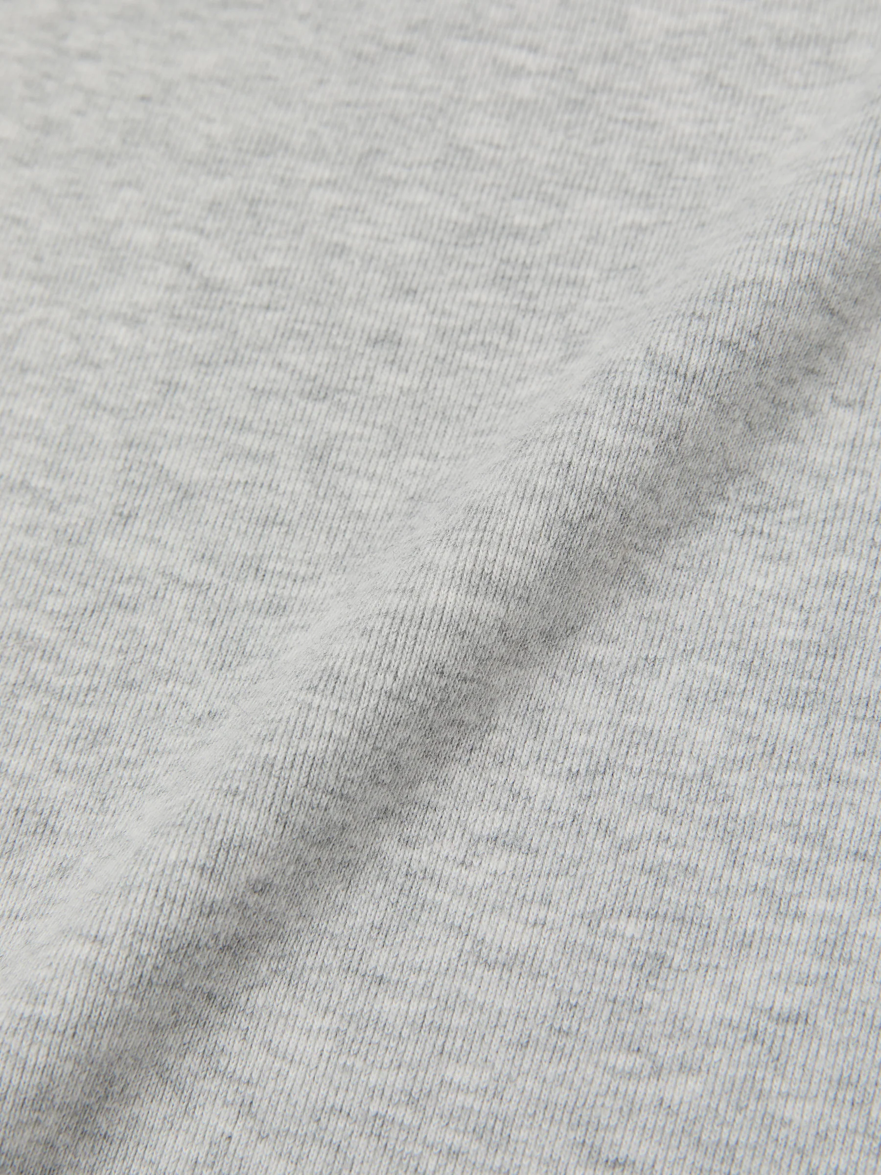 G CLASSIC SCOOP NECK SLEEVELESS - Image 22