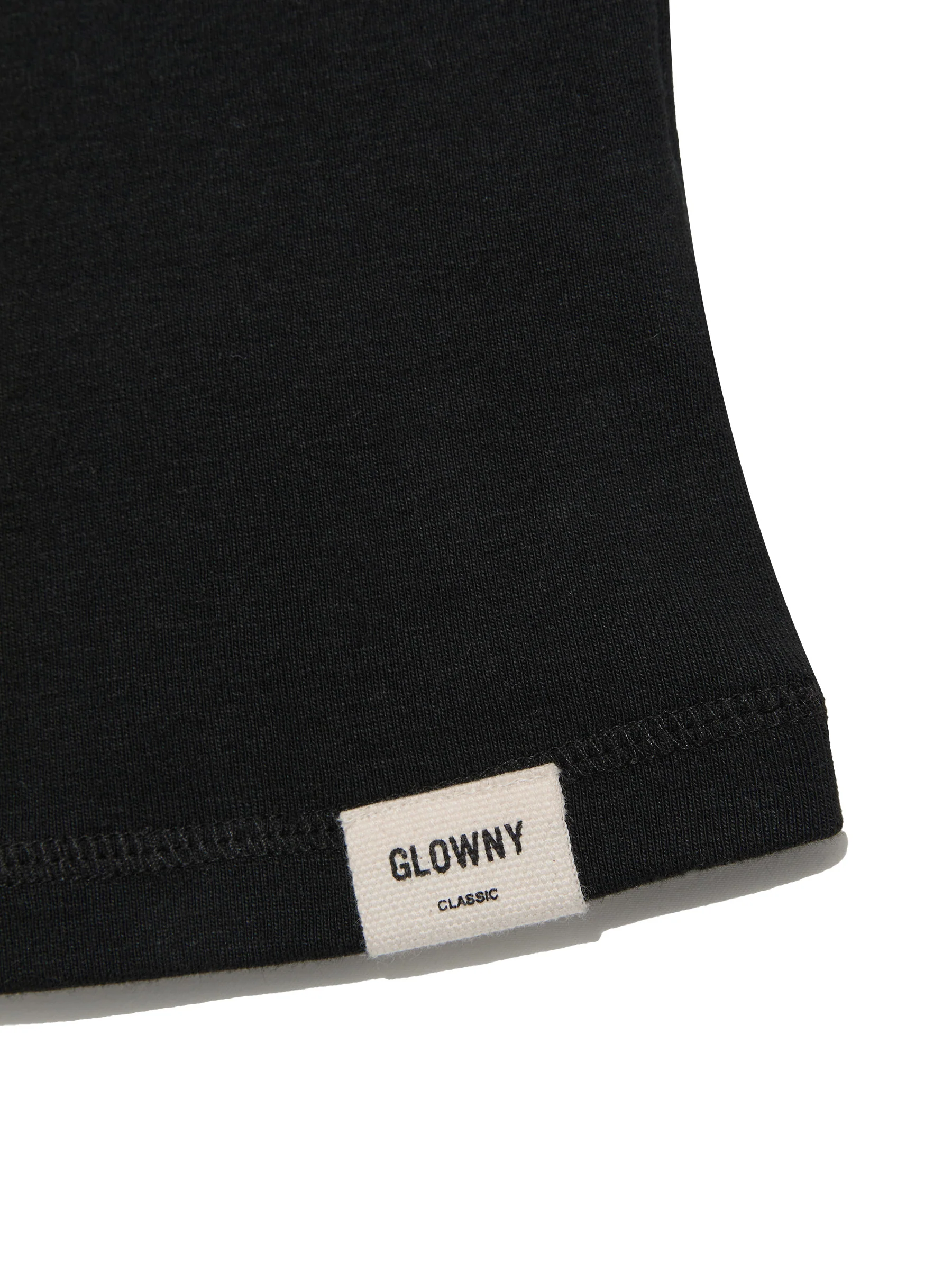 G CLASSIC SCOOP NECK SLEEVELESS - Image 30