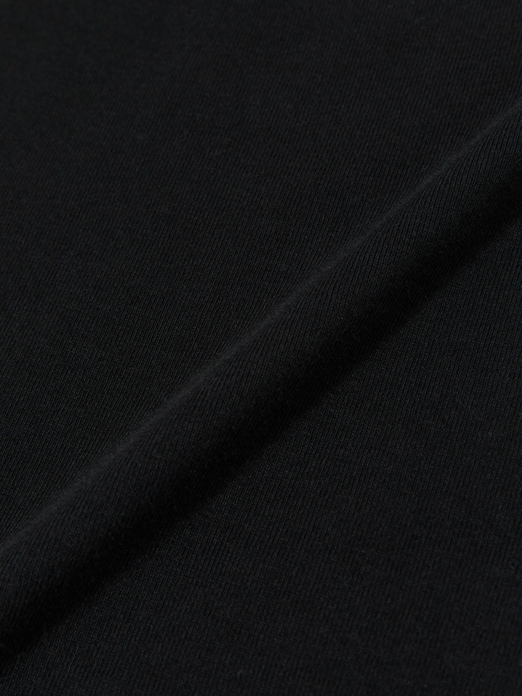 G CLASSIC SCOOP NECK SLEEVELESS - Image 31
